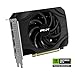 PNY GEFORCE RTX™ 5050 8GB Single Fan DLSS 4