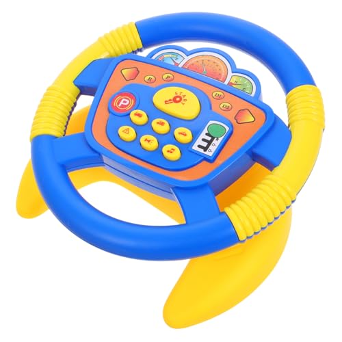 LckCryspho qpXeAOzC[ߋ Ɩyt xr[J[t\ 360x] ͋[^]V ƖژAgi