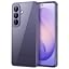 Cobalt Violet