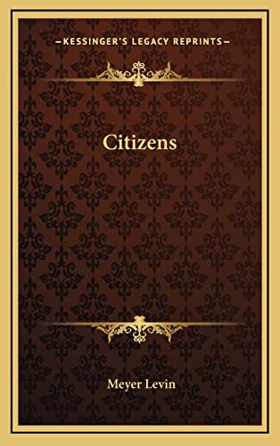 Citizens
