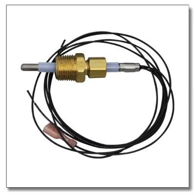 Hatco 02.01.204.00 PROBE for Hatco - Part# 02.01.204.00 (02.01.204.00)