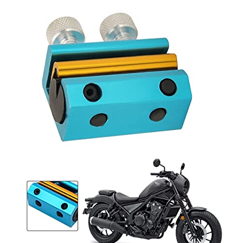 Cable Lube Luber Lubricator Lubricant Tool For Motorcycle Scooter Bike,08-0182 Cable Luber-2 Pack By Wenbiao #TOP5