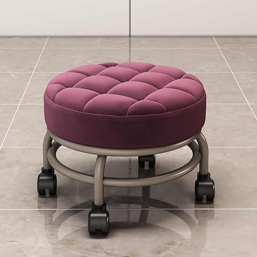 Ibg} tbgXgAU[ v[t tbgXc[AfXNp^V[g tbgXgA][O`FA Ȏԗ֕tAIbg} Xc[ Vvȃ~[eBO`FA CpXc[Az[ItBXpAO[(Purple)