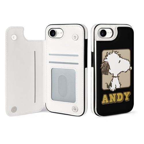 蒠^ Xk[s[ AfB (1) Ή IPhone16E P[X S@Ή J[h[ X}zP[X z^ Jo[ gуP[X  Sʕی PuU[ X^h@\