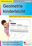Kohl Verlag