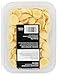 SEVERINO Orecchiette, 9 OZ