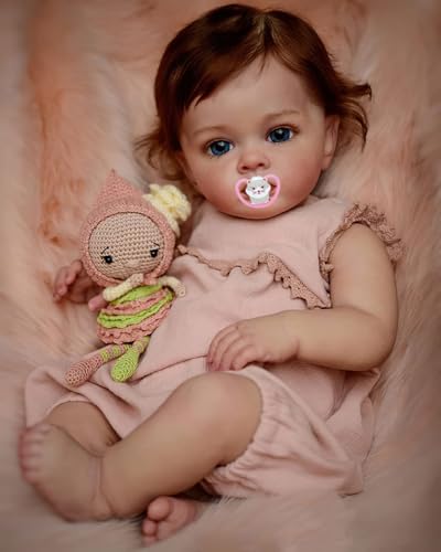 Reviews de Muñeca sara los 10 mejores. 23 Imagen adicional
