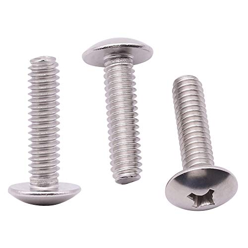 Roycemart MB-AH0204-20 5/16-18 X 3/4 Inch thumb #6