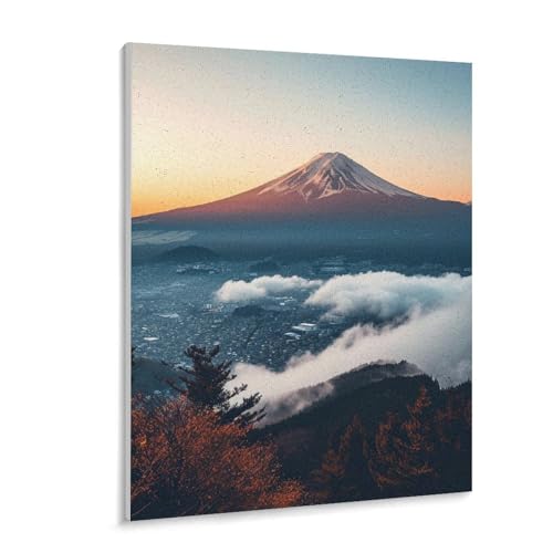 G bZ ̏o̕xmR fW^G LbgɂG DIYG h {̕iʐ^ ͓Iȓssi LbghG Ǐ z[ ItBX hG H| S l q 蕨 40×50cm