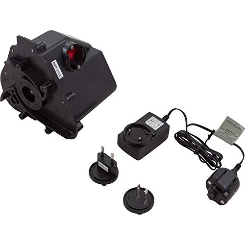 Exclusive Discount 90% Price Motor Box, Water Tech Pool Blaster Max/iVacM3/iVac350/MaxHD