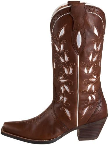 ariat 10006310