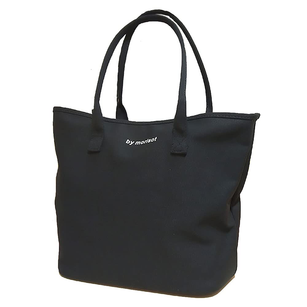 Elany Stylish Tote Shoulder Bag for Gym Shopping or Mother's Day Gift EG 954