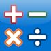 AB Math - fun games for kids and grownups