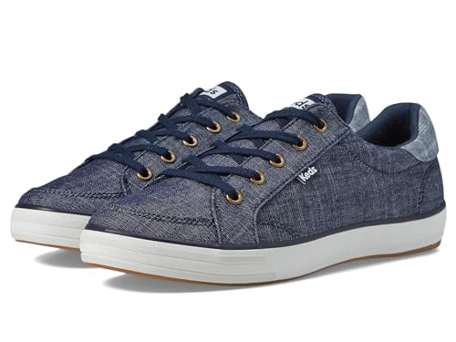 Image of Keds Women's Center III Sneakers