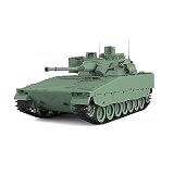MRY-SFW CV9040 1/72 Resin