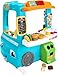 Fisher-Price Laugh & Learn Servin' Up Fun Food Truck