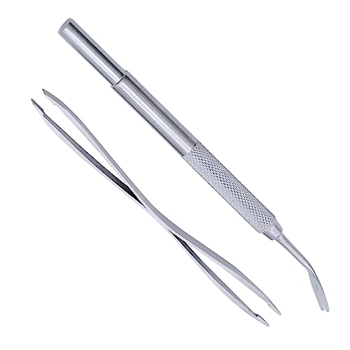 Milisten 2個 製 用? 除去ツール で簡 な犬 対応の取り し 具 持 しい