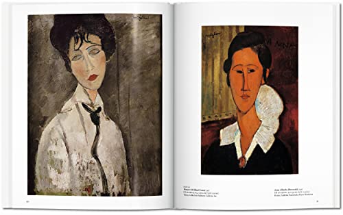 Modigliani Modigliani - Imagem 5