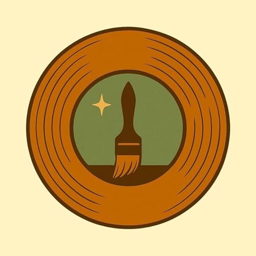 #02 - O Pintor das Estrelas - Hist&oacute;rias do Mundo