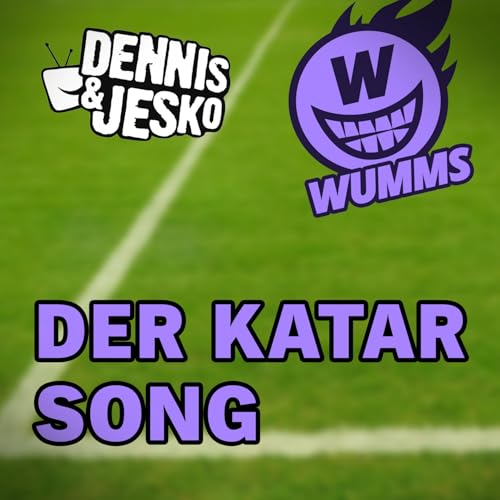 Dennis & Jesko Band & WUMMS