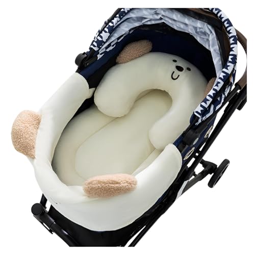 ybgJ[gpNbV 3_Zbg ʐn  J[gNbV ӂӂ 悹 ̌^ {X^[ }bg RtH[^[  ֐ߕی ̍Hw ̂NbV o[Vu 􂦂 E^܂őΉ