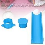 Zoom IMG-2 fabater stampo per biscotti rotondo Zoom IMG-2 fabater stampo per biscotti rotondo