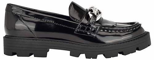 Image of Nine West Women's Andme