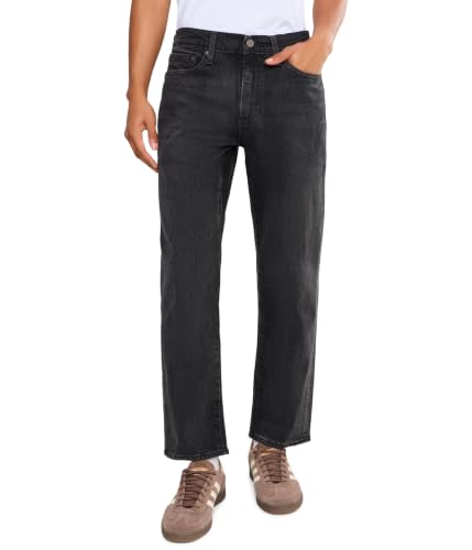 Image of Levi's Men's 559 Lined Pant