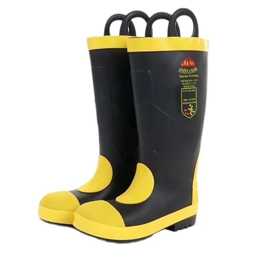 [bbhhmd] SC Y fB[X nCJbg h  ƌC ~  C u[c y |c ϊ Bݔh~-40