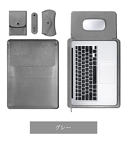 Amazon.co.jp: ノートパソコンケース・Dynabook V83用/HS 13.3型用5in1
