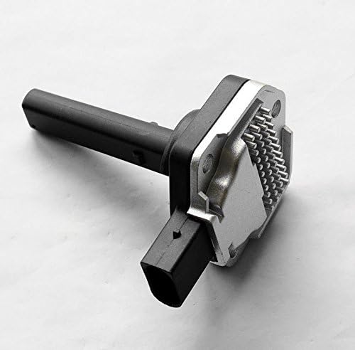 New Engine Oil Level Sensor For BMW E46 316i 318i 318 12617501786 2000-2005