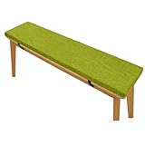 【Verwendungsvorschläge】 Das Bankkissen wird in einer Vakuumverpackung geliefert. Nach Erhalt können Sie das Kissen ausklopfen oder eine Weile liegen lassen, bis es wieder flauschig wird.