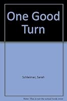 One Good Turn 0873065271 Book Cover