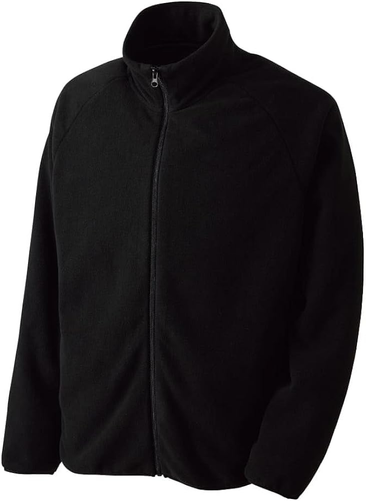 Amazon.co.jp: 【テレビ紹介モデル】ワークマン Xシェルター 断熱β