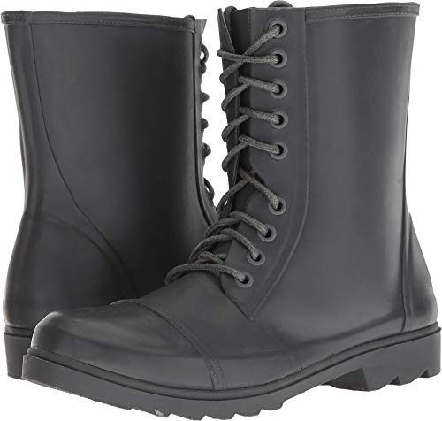 steve madden thunder rain boots