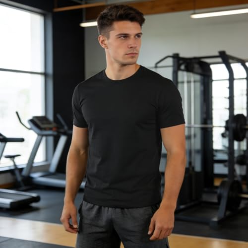 Lista de Ropa de Fútbol para Hombre los 5 mejores. 26 Imagen adicional