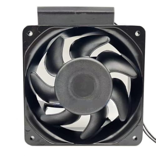 for 5915PC-12T-B30 Fan 115V 35/32W Cooling Fan (5915PC-12T-B30-A00)