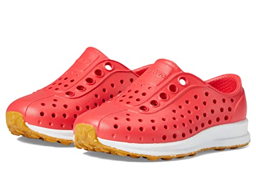 Image of Native Shoes Kids Robbie (Little Kid /Big Kid)