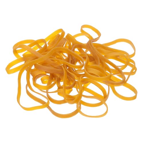 uxcell Soh 120 7.87 x 0.24C` Lk Soh z[ItBXpi t@CtH_[p Ȕ S~Œ CG[