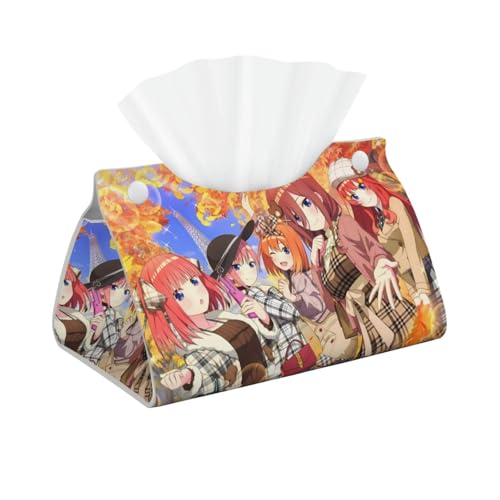 eBbVP[X  U[ eBbVJo[ eBVJ[o eBbV{bNX ܓ̉ԉ PuU[ 琻 傫 e eBbV|[` Vv eBbV ItBX Q ƒp ԗp eBbV[ v[g