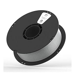 Chaasdeom ABS K5 Filament 1.75mm 1kg