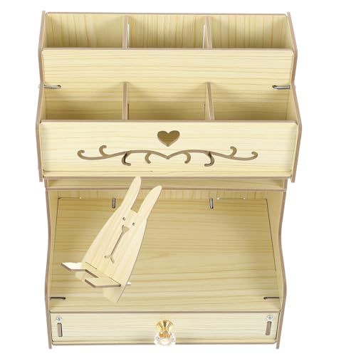 MUSISALY ؐfXNI[KiCU[ @\d؂ty [bN ItBX[p ݌v eʎ[\