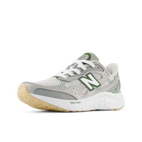 New Balance Women's Fresh Foam...