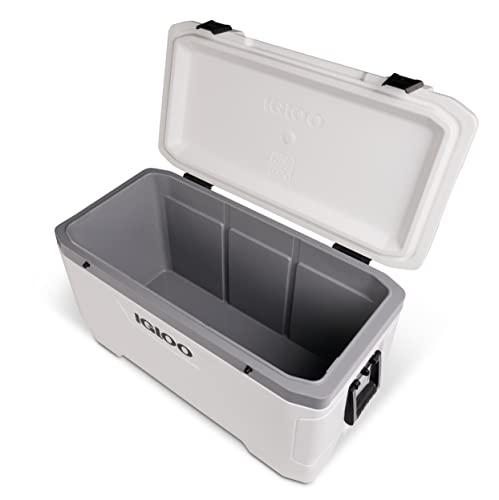 Igloo-100-QT-Latitude-Marine-Ultra-White-Cooler