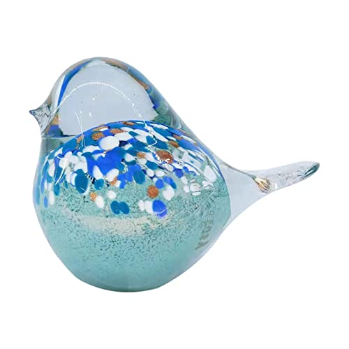 Fonowx _ȃ~jKX̒̒u VzjMtg Ntg̒u KX̒̑ LÕMtg K[f z[ EFfBOI[ig, 