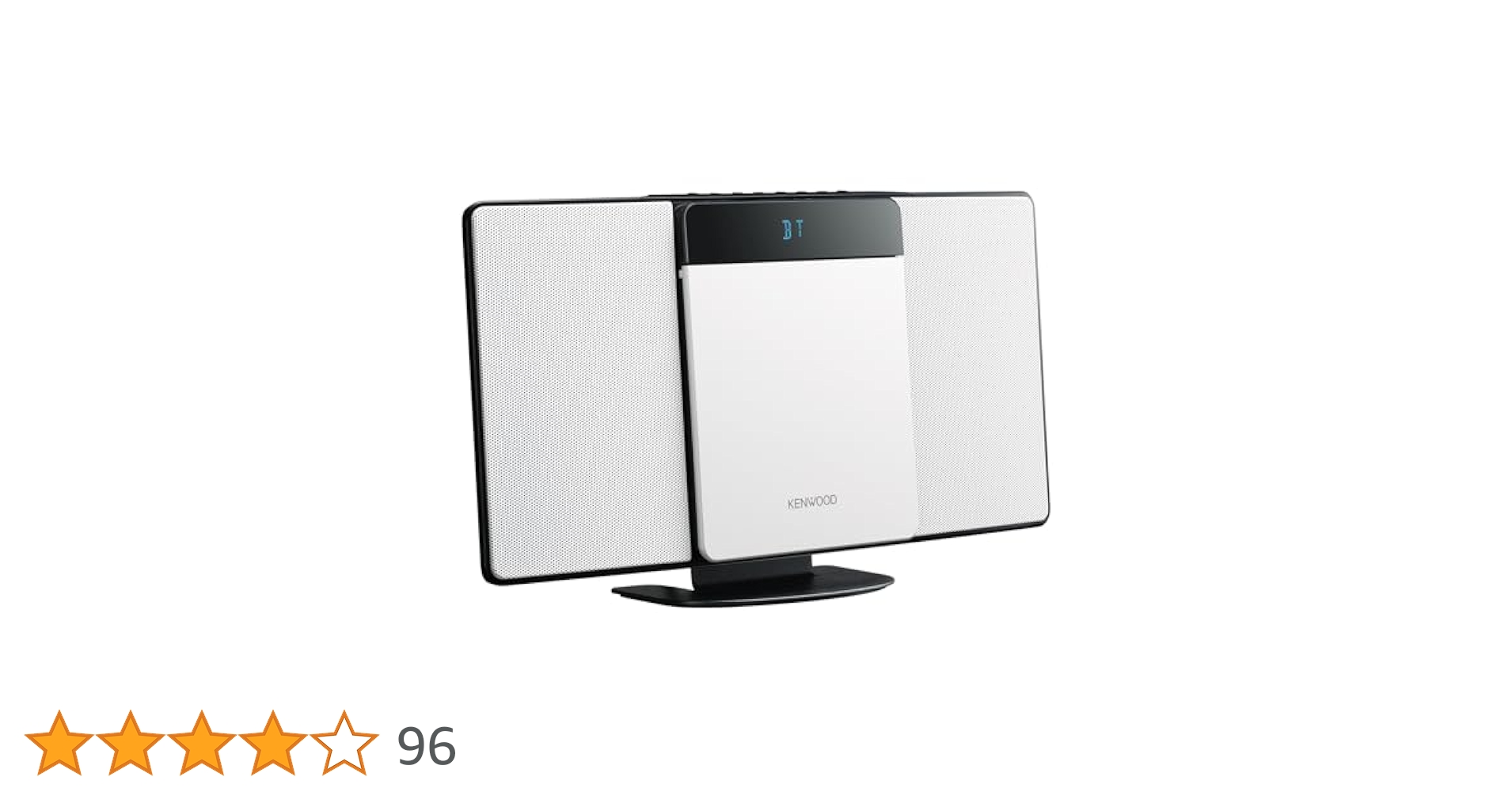 41qHdEXzk2L.jpg_BO30,255,255,