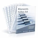 TK Gruppe Timo Klingler