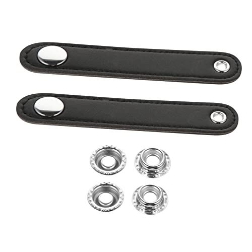 TOPPERFUN 2AR[fBIp U[ _uC[ xEY obN