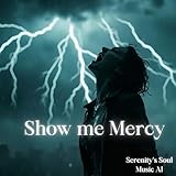 Serenity's Soul Music AI