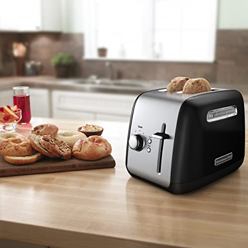 KitchenAid-KMT2115-Toaster-2-Slice